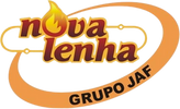 Nova Lenha