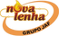 Nova Lenha