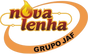 Nova Lenha