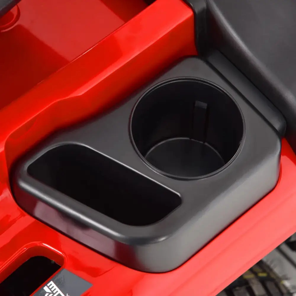 HECHT 5192 - Motor LONCIN OHV 4 tempos 452cc arranque elétrico