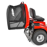 HECHT 5192 - Plataforma corte 92cm velocidade máxima 8,8 km/h